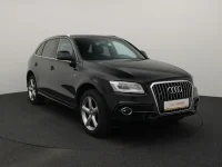 Audi Q5 2 165kW thumbnail