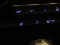 Hyundai Tucson 1.6 100kW thumbnail