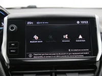 Peugeot 2008 1.2 96kW thumbnail