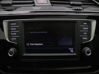 Volkswagen Touran 1.6 85kW thumbnail