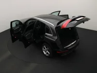 Audi Q5 2 165kW thumbnail