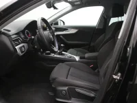 Audi A4 2 110kW thumbnail
