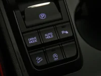 Hyundai Tucson 1.6 100kW thumbnail
