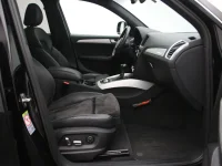 Audi Q5 2 165kW thumbnail