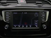 Volkswagen Touran 1.6 85kW thumbnail