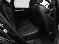 Audi Q5 2 165kW thumbnail