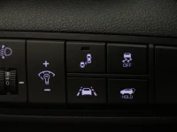 Hyundai Tucson 1.6 100kW thumbnail