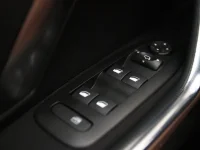 Peugeot 2008 1.2 96kW thumbnail