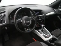 Audi Q5 2 165kW thumbnail