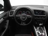 Audi Q5 2 165kW thumbnail