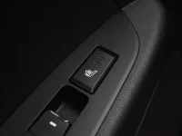 Hyundai Tucson 1.6 100kW thumbnail