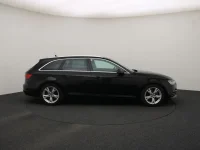 Audi A4 2 110kW thumbnail