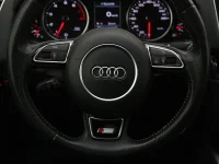 Audi Q5 2 165kW thumbnail