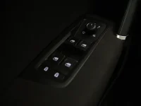 Volkswagen Touran 1.6 85kW thumbnail