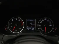 Audi Q5 2 165kW thumbnail