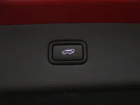 Hyundai Tucson 1.6 100kW thumbnail