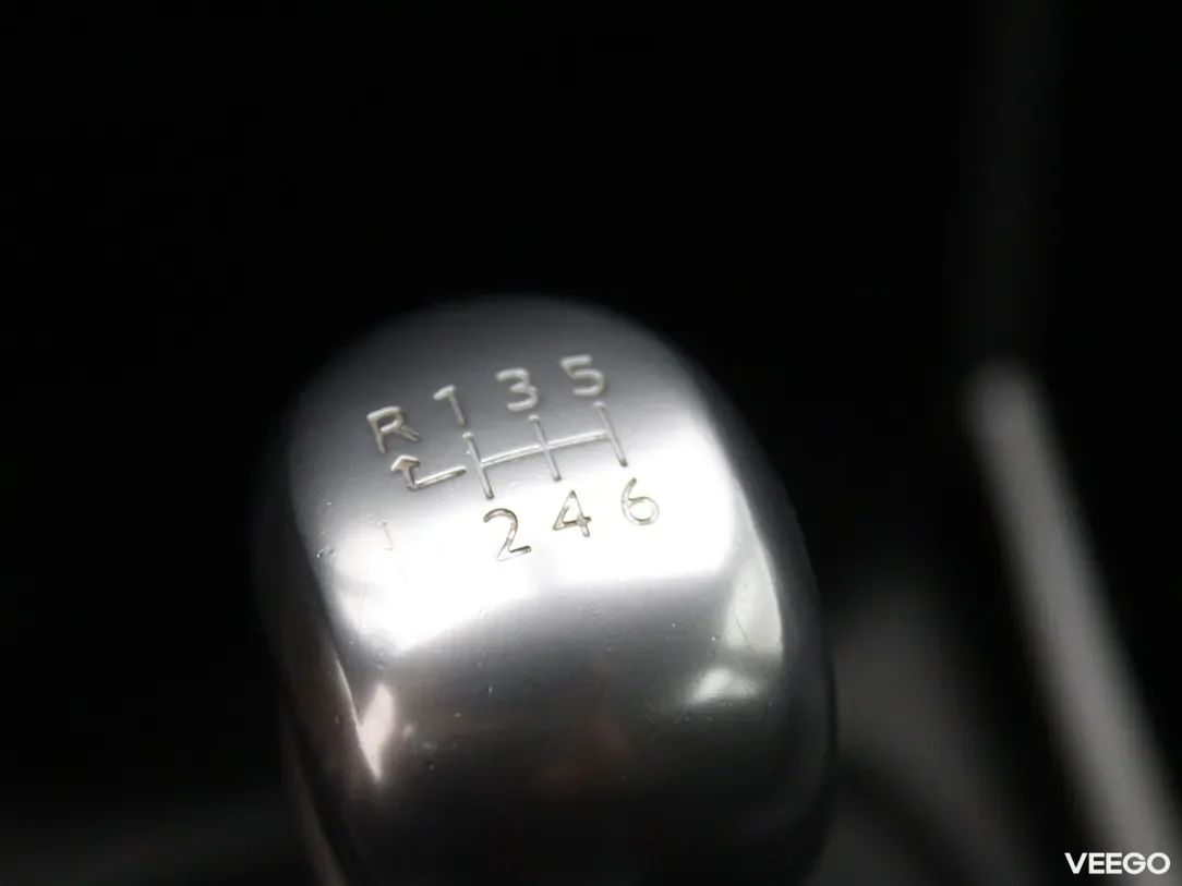 Peugeot 2008 1.2 96kW