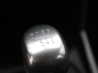 Peugeot 2008 1.2 96kW thumbnail