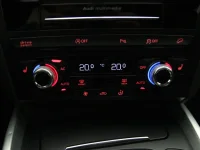 Audi Q5 2 165kW thumbnail