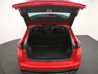 Hyundai Tucson 1.6 100kW thumbnail