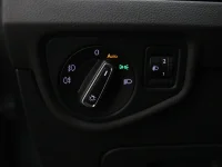 Volkswagen Touran 1.6 85kW thumbnail