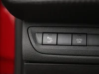 Peugeot 2008 1.2 96kW thumbnail