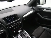 Audi Q5 2 165kW thumbnail