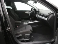 Audi A4 2 110kW thumbnail