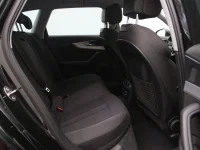 Audi A4 2 110kW thumbnail
