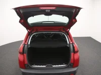 Peugeot 2008 1.2 96kW thumbnail