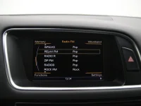 Audi Q5 2 165kW thumbnail