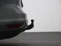 Volkswagen Touran 1.6 85kW thumbnail