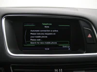 Audi Q5 2 165kW thumbnail