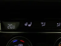 Volkswagen Touran 1.6 85kW thumbnail