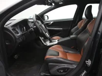 Volvo V60 Cross Country 2 140kW thumbnail