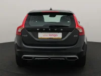 Volvo V60 Cross Country 2 140kW thumbnail