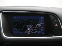 Audi Q5 2 165kW thumbnail
