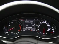 Audi A4 2 110kW thumbnail