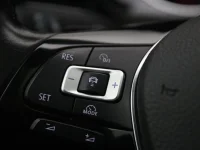 Volkswagen Touran 1.6 85kW thumbnail