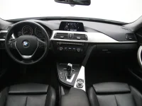 BMW 320 2 140kW thumbnail