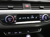 Audi A4 2 110kW thumbnail
