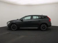 Volvo V60 Cross Country 2 140kW thumbnail