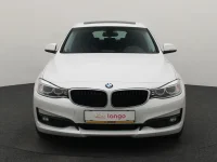 BMW 320 2 140kW thumbnail
