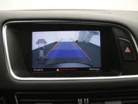 Audi Q5 2 165kW thumbnail
