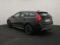 Volvo V60 Cross Country 2 140kW thumbnail