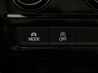 Volkswagen Touran 1.6 85kW thumbnail