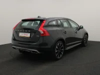 Volvo V60 Cross Country 2 140kW thumbnail