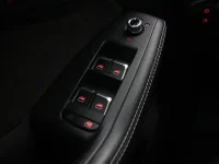 Audi Q5 2 165kW thumbnail