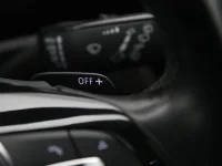 Volkswagen Touran 1.6 85kW thumbnail