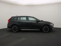Volvo V60 Cross Country 2 140kW thumbnail